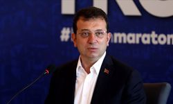 TAM METİN | Ekrem İmamoğlu ifadesinde neler dedi?