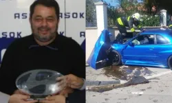 İş insanı Hayati Özok kimdir ve aslen nereli? Neden öldü?