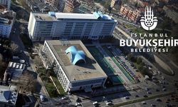 Türkiye'nin konuştuğu dava: İsim isim tutuklananlar ve serbest kalanlar