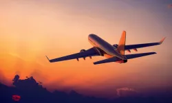 Kahramanmaraş'ta Havalimanı Çilesi Bitmiyor: Yine Uçuş İptali!