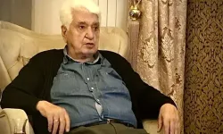 Eski Kahramanmaraş Milletvekili Dr. Selahattin Karademir vefat etti