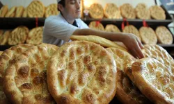 Kahramanmaraş'ta Ramazan Bereketi: Pide Fiyatları Açıklandı!