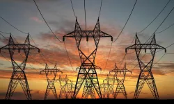 Kahramanmaraş'ta 16 Mart 2025 Pazar günü elektrik kesintisi: Hangi ilçeler etkilenecek?