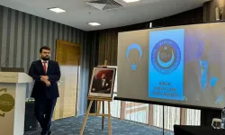 Pandemi ve Deprem Yetmedi, Mobbing Vurdu: Sağlık Çalışanları Alarmda!