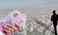 Kahramanmaraş’taki girişimcilere 2 milyon TL destek