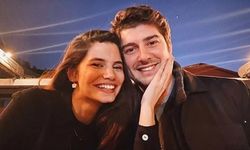 Selen Esen kimdir? Mesleği ne, nereli, evli mi?