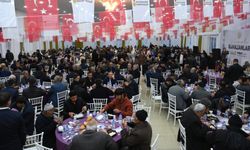 Ekinözü'nde büyük dönüşüm: "İçmeler bölgesi yeniden cazibe merkezi olacak"