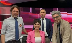 Kayda Geçsin Ekibi Halk TV'den Neden Ayrıldı? Ayrılığın Ardındaki Gerçekler Neler?