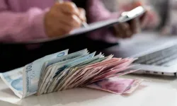 KDV İadesinde Yeni Dönem: Asgari Tutar 10 Bin TL'ye Çıktı