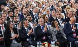 Kemal Ölmez kimdir? Özgür Özel'e oy verilmesi için 600 bin lira teklif edildi iddiası