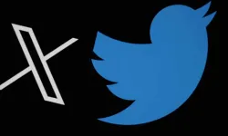 Twitter (X) çöktü mü ve ne oldu? 10 Mart 2025 Twitter (X) sayfa yenilememe sorunu nedir?