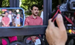 Mahmud Halil kimdir, kaç yaşında, aslen nereli?