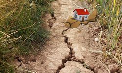 Bilim İnsanları Açıkladı: Kahramanmaraş'ta Su Kaynakları Depremi 5 Ay Önceden Haber Vermiş