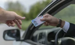 Kahramanmaraşlı Sürücülere Kritik Uyarı: Eski Ehliyetler Tarih Oluyor!