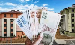 Kahramanmaraşlılar dikkat! Oyuna gelmeyin
