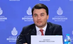 Mehmet Pehlivan kimdir, olayı nedir? Gözaltına alındı