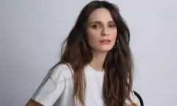 Meriç Aral hamile mi? Bebeğinin cinsiyeti ne?