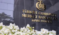 TCMB, Mart 2025 politika faizini yüzde 45’ten yüzde 42,5’e indirdi