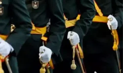MSÜ sınav sonuçları ne zaman açıklanacak?