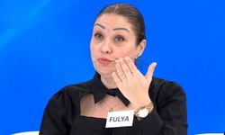 Müge Anlı Fulya Akın kimdir ve olayı nedir? Gündem oldu