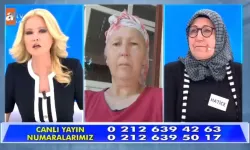 Müge Anlı Nurgül Kırkyaşaroğlu kimdir, olayı nedir?