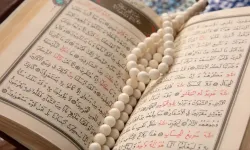 Diyanet TV 2025 Mukabele Takvimi: Ramazan'da Kur'an Ziyafeti Saat Kaçta?
