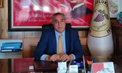 Nurettin Akbuğa kimdir ve aslen nereli? Nurettin Akbuğa kaç yaşında?