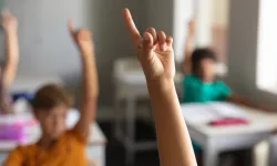 Devamsızlık yapan öğrencinin velisine para cezası kesilecek
