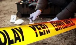 Kahramanmaraş'ta seyyar esnaflar arasında feci kavga! 1 kişi öldü