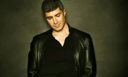 Özcan Deniz anjiyo oldu! Eşi hastane odasından paylaştı