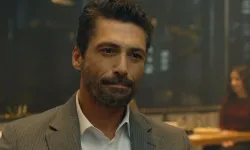 Pamir Pekin kimdir ve aslen nereli?