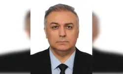 Prof. Dr. Serdar Karakurt kimdir?