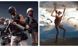 PUBG 2025 Yeni Sezon Ne Zaman Başlayacak? İşte Tahmini Tarih!