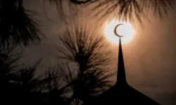 Şile İftar Çadırları 2025: Nerede Kurulacak, Ne Zaman Açılacak?