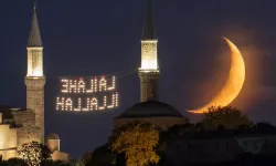 Beyoğlu Belediyesi 2025 iftar çadırları: Ücretsiz iftar sofraları hangi mahallelerde?