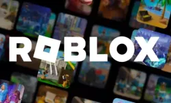 Roblox’a erişim engeline dair son durum: 17 mart 2025’te açılacak mı?