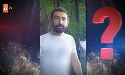 Esra Erol'da Ayşe Kaya-Ali Kaya kimdir, olayı nedir?