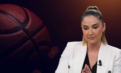 Selen Demir kimdir, kaç yaşında, nereli, hangi takımları çalıştırdı? İşte hayat hikayesi
