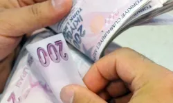 Evora Sitesi'nde Aidat Krizi Büyüyor: Sakinler Yönetime Karşı Ayaklandı!