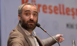 Gazeteci İsmail Saymaz'a ev hapsi cezası
