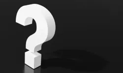 E-Görüş Uygulaması Neden Çalışmıyor? İşte Sorunun Kaynağı ve Çözüm Yolları