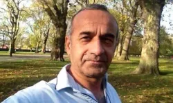 Şükrü Küçükşahin kimdir? Neden gündemde?