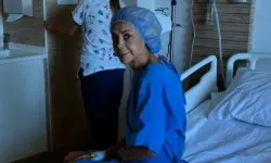 Tanyeli Öldü mü? soruları gündemde. Tanyeli'nin sağlık durumu nasıl?