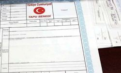 Kahramanmaraş’ta Tapusu Olanlara Kritik Uyarı: Son 90 Gün!