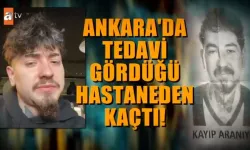 Esra Erol Tarık Can Yorulmaz kimdir, olayı nedir?