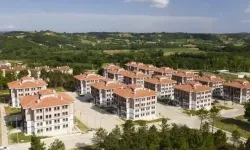 Kahramanmaraş'ta TOKİ Gelişmesi: Valiliklere genelge gitti! Ev sahibi olmak isteyenler dikkat