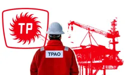 Türkiye Petrolleri Anonim Ortaklığı (TPAO) 106 İşçi Alımı Yapacak