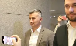 Tuncay Yılmaz tutuklandı mı, neden tutuklandı, ifadesi ne oldu? Tuncay Yılmaz kimdir, kaç yaşında, hapse mi girdi?