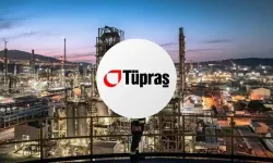 Tüpraş'tan yatırımcılara müjde: 2025 TÜPRAŞ temettü ödemeleri hesaplara ne zaman yatar?