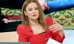 Ülkü Çoban kimdir ve kaç yaşındadır? Aslen nereli?